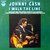 Johnny Cash - I Walk the Line.jpg